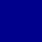 Translucent Dark Blue