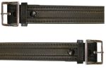 Belts - 6500 Series