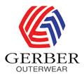 Gerber Outerwear