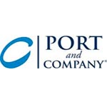 port-company