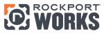 rockport-works
