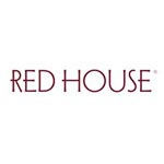 red-house