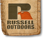 russell-outdoor