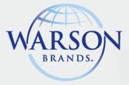 Warson Brands