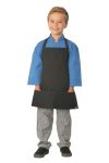 Junior Chef Collection