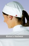 Womens Headwear