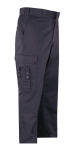 Men&#8216;s EcoSeries 65% Polyester With REPREVE®/35% Cotton Trouser-