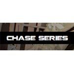 Chase Series