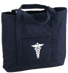 Medical Bags & Totes