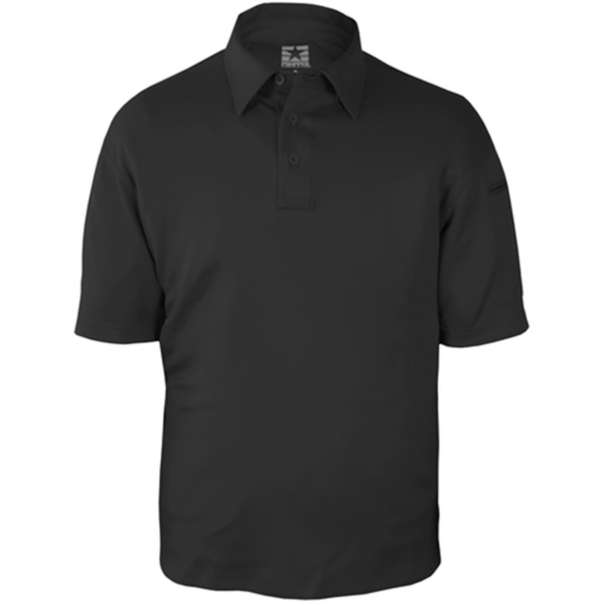 Buy PROPPER I.C.E.™ Men's Performance Polo - Short Sleeve - Propper ...