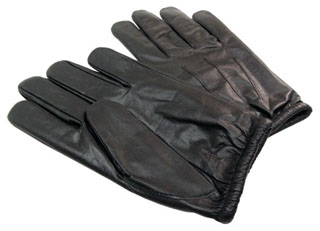 ArmorFlex Neoprene Gloves with Spectra Cut Resistant Lining
