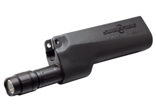 Surefire Weaponlights Rifle/Carbine/SMG category from Surefire