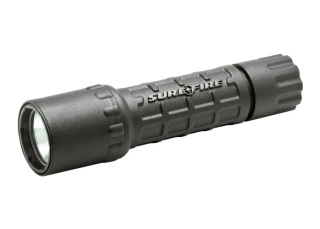 購入廉価 Surefire G2D-FYL - アウトドア