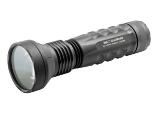 M6LT Guardian LED Flashlight-