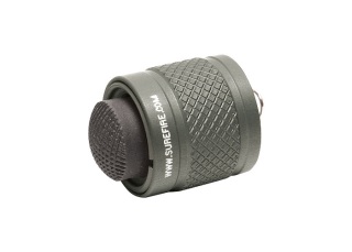 Z57 Click-on Tailcap Switch-Z57 from Surefire| Subscribe for Surefire  Catalog feed