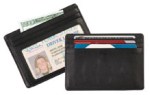Personal Wallets