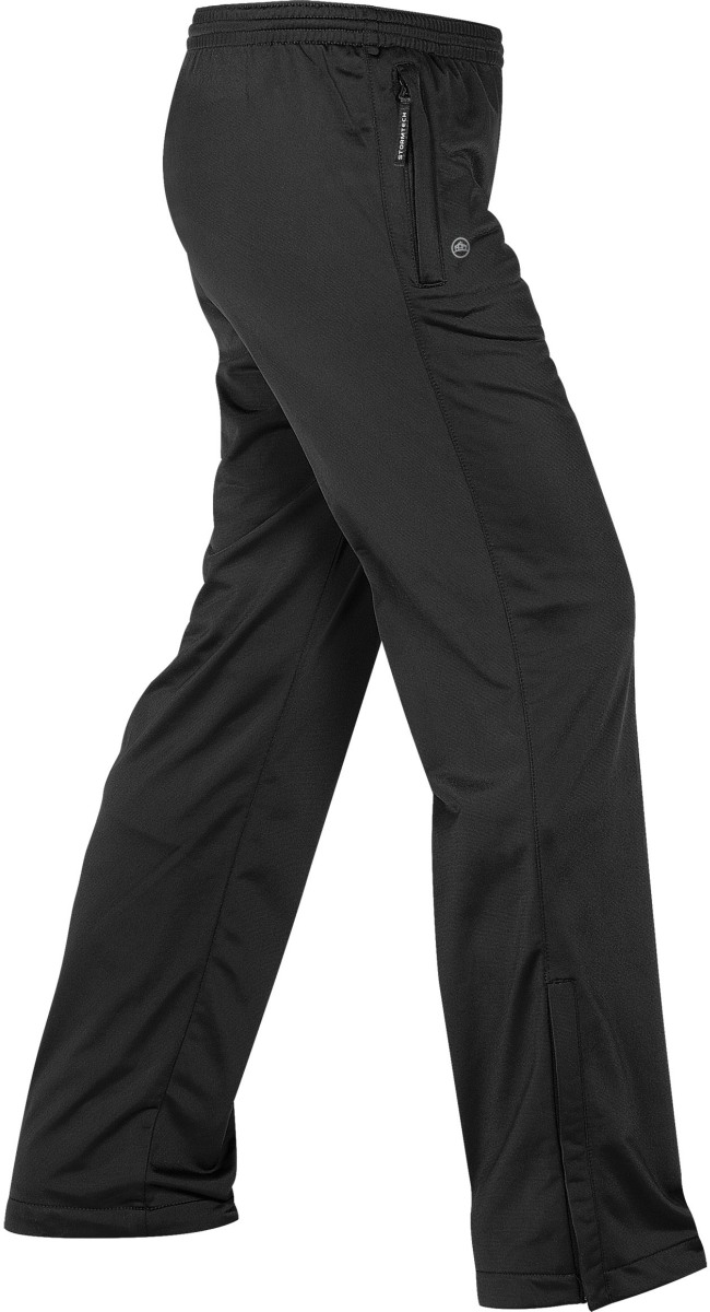 track pants for womens online shopping