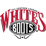 White&#8216;s Boots