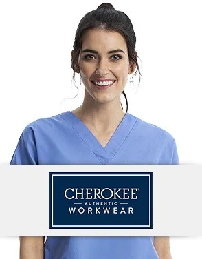 cherokee-brand-banner.jpg