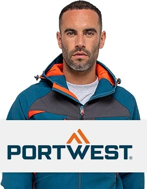 portwest-brand-banner